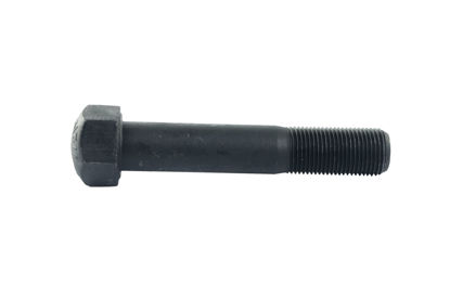 Imagem de 9S1838 - PARAFUSO - SPLIT MASTER - FORTRACTOR PARTS