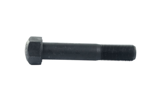 Imagem de 9S1838 - PARAFUSO - SPLIT MASTER - FORTRACTOR PARTS