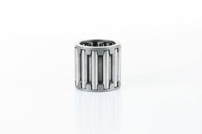 Imagem de 1994626 - CONJ ROLAMENTOS - AGULHA - FORTRACTOR PARTS