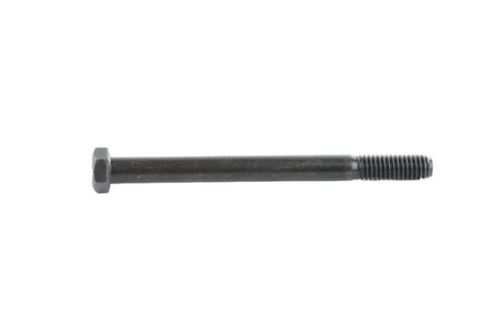 Imagem de 1A5964 - PARAFUSO - SEXT 10.9 F.OLEO - FORTRACTOR PARTS
