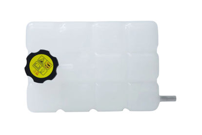 Imagem de 2774837 - RESERVATORIO - COM TAMPA - FORTRACTOR PARTS