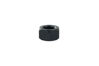 Imagem de 2J3507 - PORCA - LAMINA - FORTRACTOR PARTS