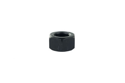 Imagem de 2J3507 - PORCA - LAMINA - FORTRACTOR PARTS