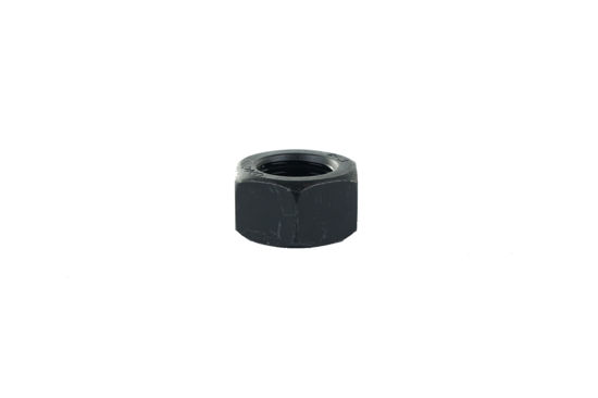 Imagem de 2J3507 - PORCA - LAMINA - FORTRACTOR PARTS