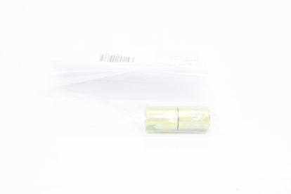 Imagem de 2M2689 - ENGATE - FORTRACTOR PARTS