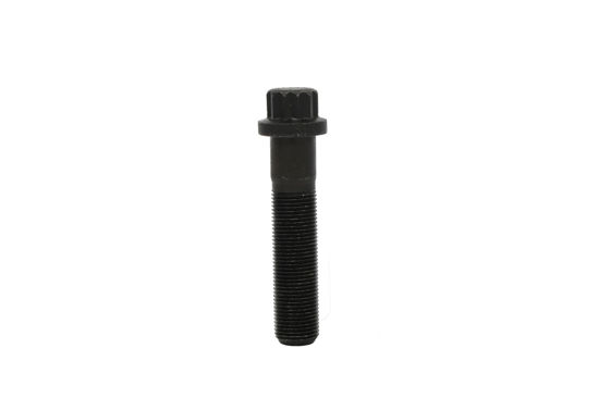 Imagem de 2N2486 - PARAFUSO - 12PT 12.9 - FORTRACTOR PARTS