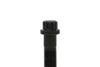 Imagem de 2N2486 - PARAFUSO - 12PT 12.9 - FORTRACTOR PARTS