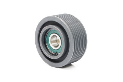 Imagem de 5265369 - POLIA - TENSORA ISF3.8 - FORTRACTOR PARTS