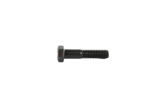 Imagem de 0S1571 - PARAFUSO - SEXT 10.9 F.OLEO - FORTRACTOR PARTS