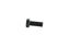 Imagem de 0S1595 - PARAFUSO - SEXT 10.9 F.OLEO - FORTRACTOR PARTS