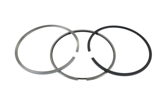 Imagem de 3802344 - PISTAO C - C/ANEIS PINO TRAVAS - FORTRACTOR PARTS