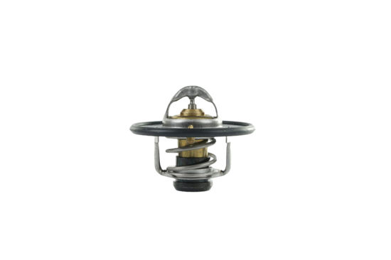 Imagem de 3967195 - VALVULA - TERMOSTATICA ISB - FORTRACTOR PARTS