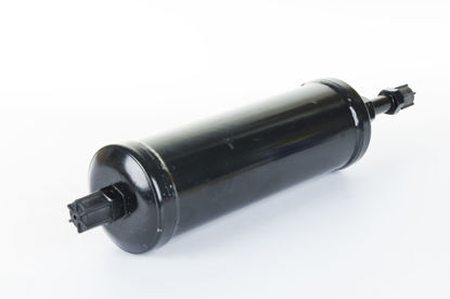 Imagem de 3E3535 - FILTRO - SECADOR C/ENG RAPIDO - FORTRACTOR PARTS
