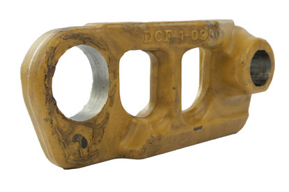 Imagem de 1061625 - ELO - COMUM DIR D6M - FORTRACTOR PARTS