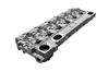 Imagem de 8N1187 - CABECOTE - MOTOR - FORTRACTOR PARTS
