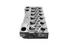 Imagem de 8N1187 - CABECOTE - MOTOR - FORTRACTOR PARTS