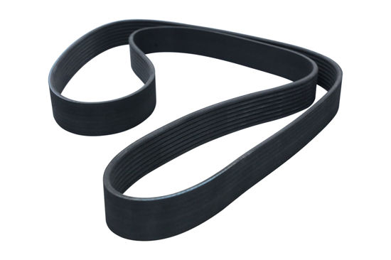 Imagem de 8PK1475 - CORREIA - POLY V - FORTRACTOR PARTS