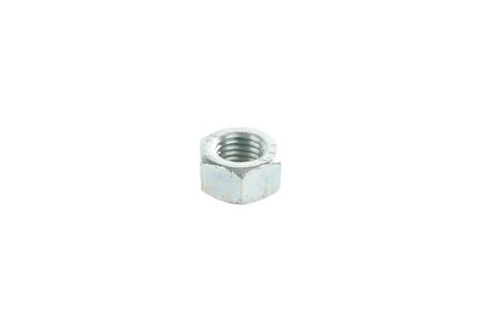 Imagem de 8T4001 - PORCA - SEXT ZINCADA - FORTRACTOR PARTS
