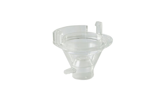 Imagem de N276747 - CAPA - FORTRACTOR GREEN
