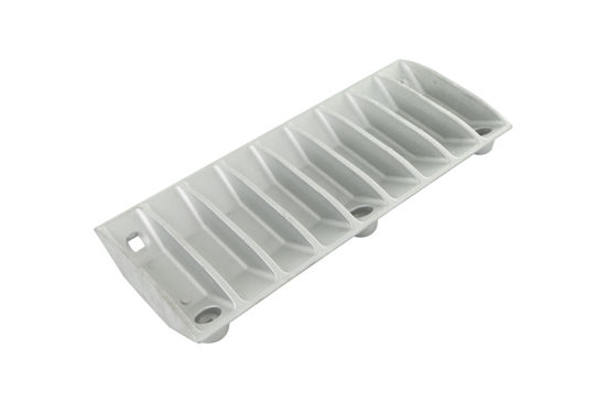 Imagem de N372970 - PLACA - FORTRACTOR GREEN
