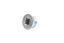 Imagem de 6V0439 - BUJAO - MAGNETICO - FORTRACTOR PARTS