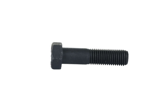 Imagem de 6V3669 - PARAFUSO - SEXT 10.9 F.OLEO - FORTRACTOR PARTS