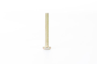 Imagem de 8T9367 - PARAFUSO - SEXT 10.9 ZINCADO - FORTRACTOR PARTS