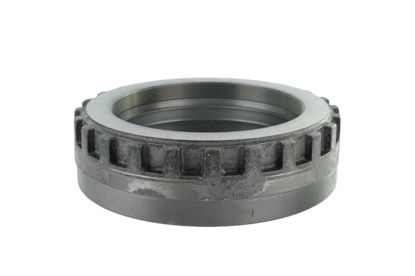 Imagem de 4S6256 - PORCA - TRAVA - FORTRACTOR PARTS