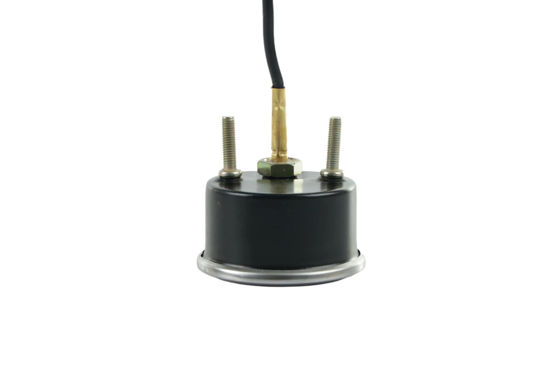 Imagem de 4S9207 - INDICADOR - TEMP DAGUA - FORTRACTOR PARTS