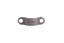 Imagem de 4V7081 - TIRA - CARDAN - FORTRACTOR PARTS