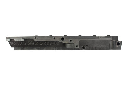Imagem de 3966454 - CABECOTE - 6BT S/VALVULAS - FORTRACTOR PARTS