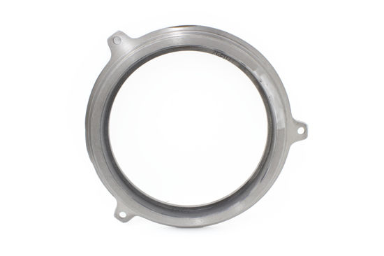 Imagem de 4E2168 - PISTAO - FREIO - FORTRACTOR PARTS
