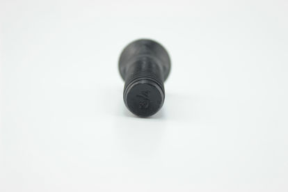 Imagem de 5J4771 - PARAFUSO - LAMINA - FORTRACTOR PARTS