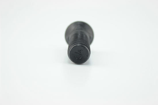 Imagem de 5J4771 - PARAFUSO - LAMINA - FORTRACTOR PARTS