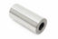 Imagem de 3109269 - PISTAO - C/ANEIS PINO TRAVAS - FORTRACTOR PARTS