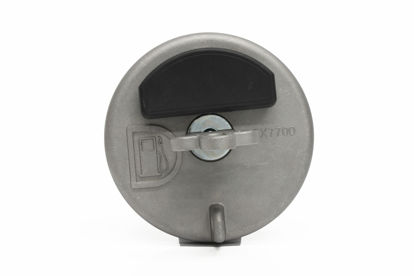 Imagem de 3497059 - TAMPA - COMBUSTIVEL - FORTRACTOR PARTS