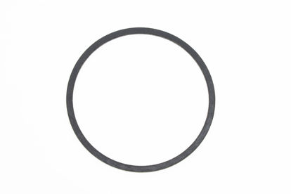 Imagem de 0990660 - ANEL - NYLON - FORTRACTOR PARTS