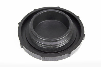 Imagem de 3968355 - TAMPA - INSPECAO - FORTRACTOR PARTS