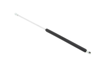 Imagem de 2303214 - AMORTECEDOR - A GAS - FORTRACTOR PARTS