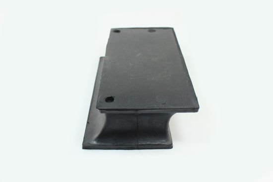 Imagem de 6T0956 - COXIM - FORTRACTOR PARTS