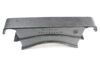 Imagem de 6T8907 - COXIM - FORTRACTOR PARTS