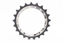 Imagem de 8E9805 - ARO - MOTRIZ - FORTRACTOR PARTS
