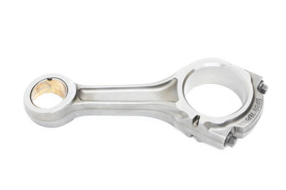 Imagem de 4944670 - BIELA - ISL - FORTRACTOR PARTS