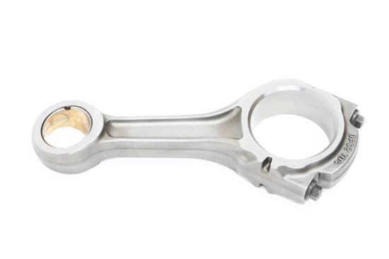 Imagem de 4944670 - BIELA - ISL - FORTRACTOR PARTS
