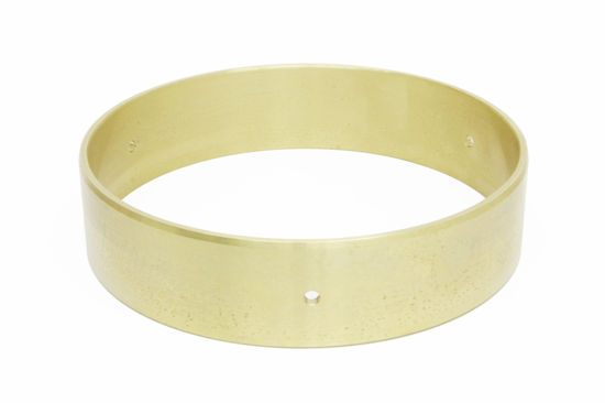 Imagem de 3F1548 - BUCHA - METAL PATENTE STD - FORTRACTOR PARTS