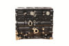 Imagem de 3969076 - BLOCO - CILINDRO ISB4 102MM - FORTRACTOR PARTS