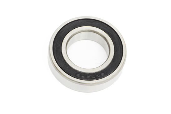 Imagem de 105 - ROLAMENTO - ESFERA - FORTRACTOR PARTS