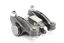 Imagem de 3934921 - BALANCIN - COMPLETO C - FORTRACTOR PARTS