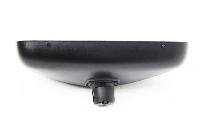 Imagem de 3485709 - ESPELHO - RETROVISOR - FORTRACTOR PARTS