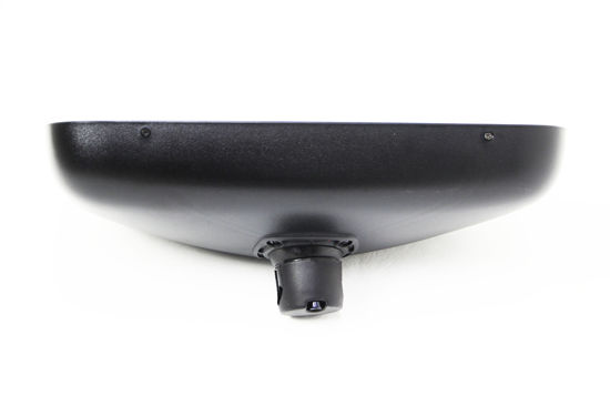 Imagem de 3485709 - ESPELHO - RETROVISOR - FORTRACTOR PARTS